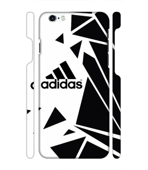 Adidas iPhone 6 Mobile Cover