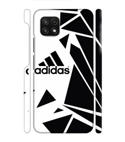 Adidas Samsung Galaxy A22 (5G) Mobile Cover