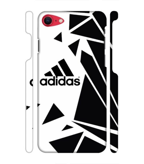 Adidas iPhone SE 2020 Mobile Cover