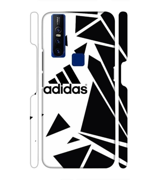 Adidas Vivo V15 Mobile Cover