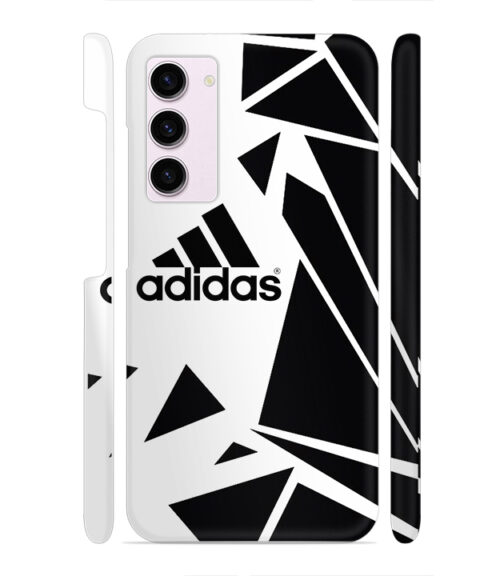 Adidas Samsung Galaxy S23 5G Mobile Cover