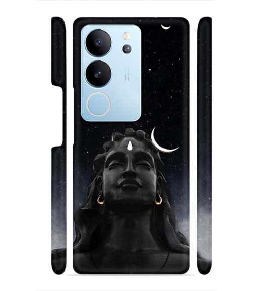 Mahadev Vivo V29 5G Mobile Cover