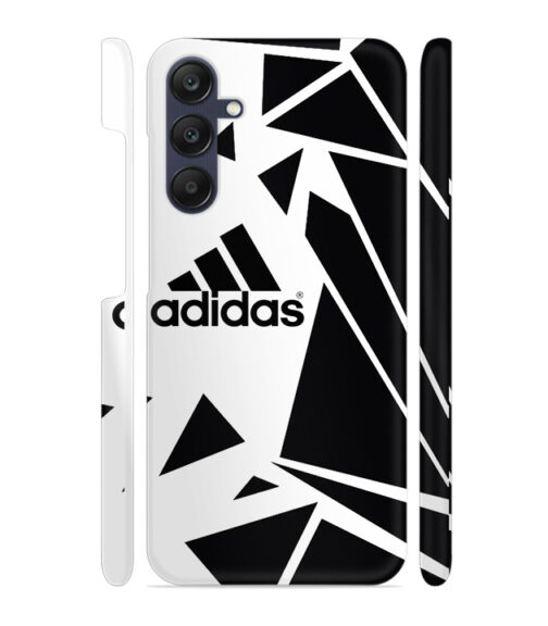 Adidas Samsung Galaxy A25 (5G) Mobile Cover