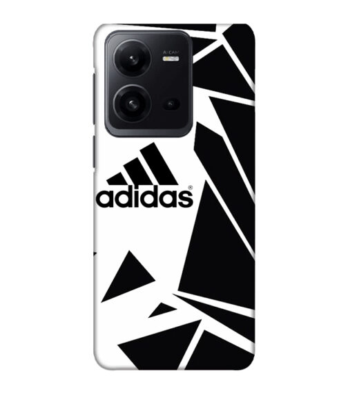 Adidas Vivo V25 Mobile Cover