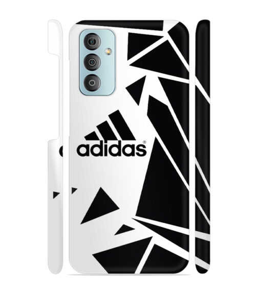 Adidas Samsung Galaxy F23 (5G) Mobile Cover