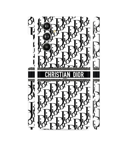 Dior Samsung Galaxy F54 (5G) Mobile Cover