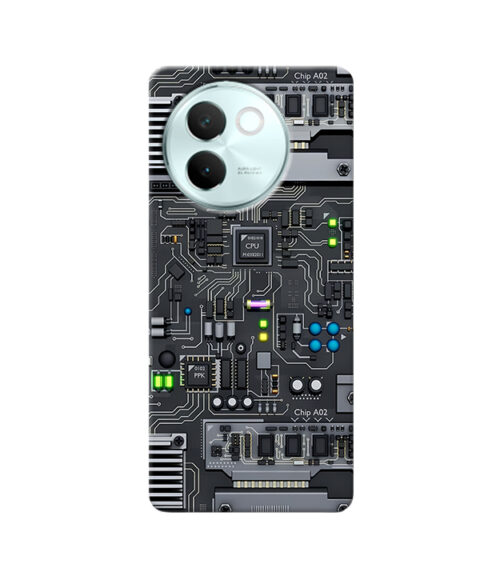 Motherboard Vivo V30 E Mobile Cover