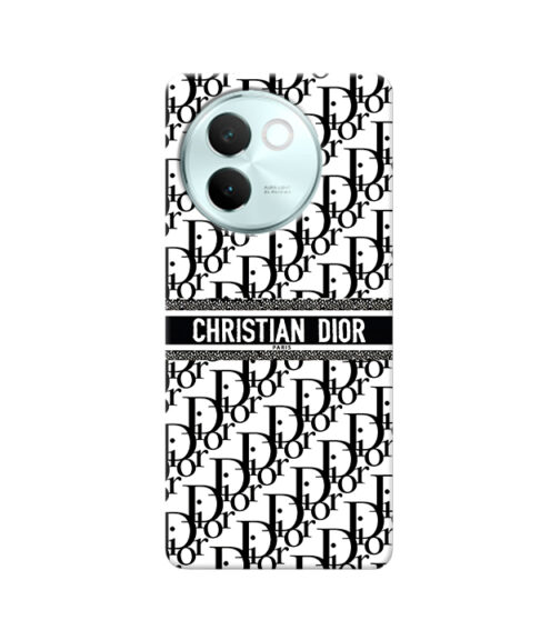 Dior Vivo V30 E Mobile Cover